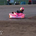 DSC_3263.jpg