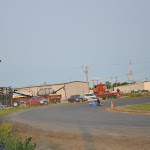DSC_2864.JPG