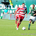 wCAC_3872.jpg