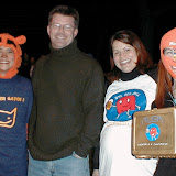 KickballSpring2001 KickballSpring2001
