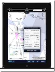 Jepp Mobile FliteDeck image 3