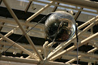 Sputnik