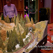 20110916 - Het Turfschip-0002.jpg