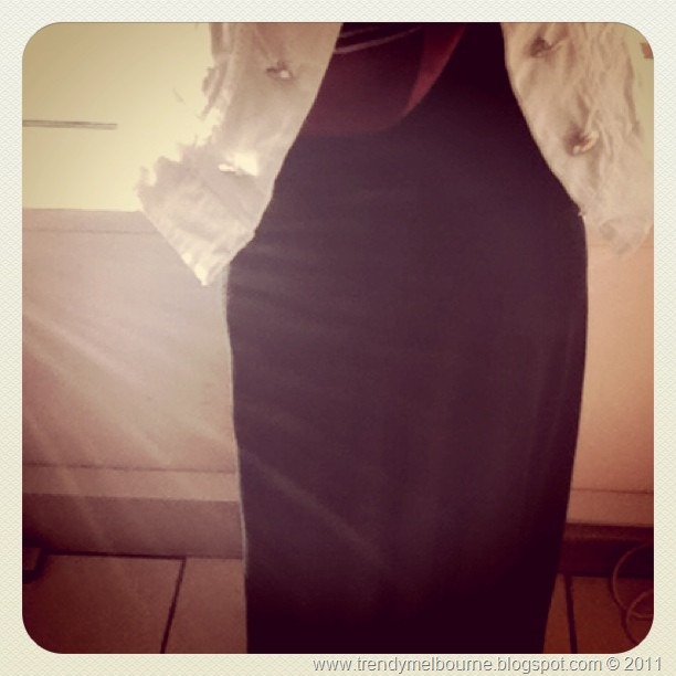 [947a927fb31e4ef9a2afe276bfac3106_7%255B6%255D.jpg]