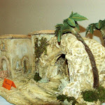 1284-1.jpg 1284-1.jpg
