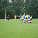 Editie 2011