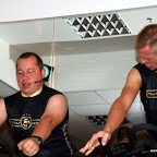 20100904_200_small.JPG
