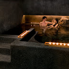 Arnarhvoll-spa-1.jpg