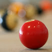 IMG_4564.JPG