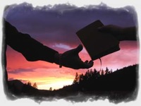 evangelism