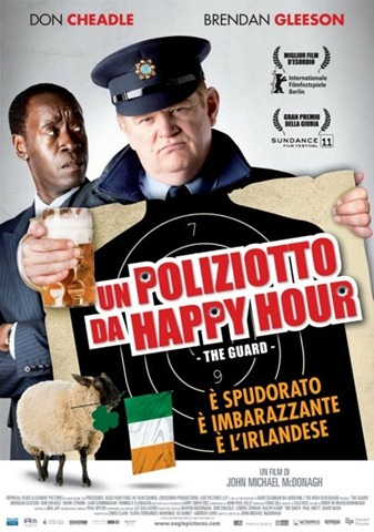 [tmb_theguarditalianposter%255B4%255D.jpg]