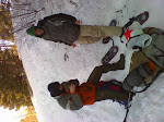 01-10-09_0950.jpg