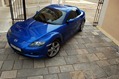 RX-8-Carscoops-1 RX-8-Carscoops-1