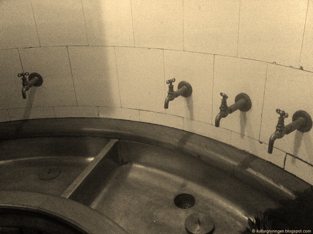 [IMG_1966%255B6%255D.jpg]