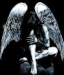 Dear Angel Of Heaven
