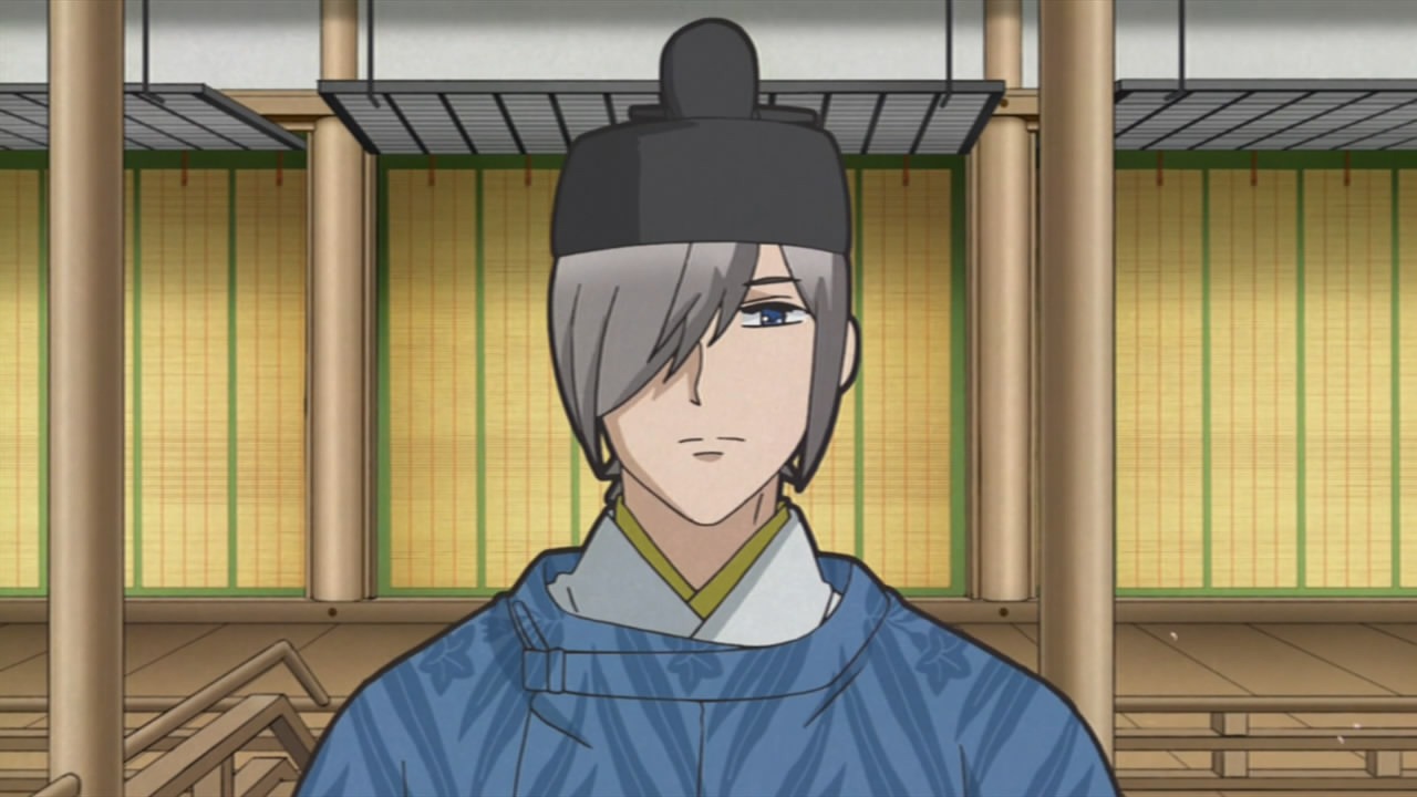 [%255BHorribleSubs%255D%2520Utakoi%2520-%252007%2520%255B720p%255D.mkv_snapshot_02.36_%255B2012.08.13_17.17.50%255D%255B2%255D.jpg]