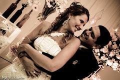 Álbum de fotos de Andréa + André do Studio Caldas, do Rio de Janeiro, RJ. Lincoln Caldas e equipe fazem fotos de casamento (fotografias de casamentos), fotos de making-of (making of de noiva), fotos em estúdio (ensaios fotográficos), fotos de casal (ensaios fotográficos de e-session), fotos de família, vídeos de casamento (filmagem de casamentos), vídeos de making-of e clipes de casamento. Fotojornalismo e videojornalismo no Rio de Janeiro, RJ. Album (digital) de fotos de Andréa + André do Studio Caldas, do Rio de Janeiro, RJ. Lincoln Caldas e equipe fazem fotos de casamento (fotografias de casamentos), fotos de making-of (making of de noiva), fotos em estudio (ensaios fotograficos), fotos de casal (ensaios fotograficos de e-session), fotos de familia, videos de casamento (filmagem de casamentos), videos de making-of e clipes de casamento. Fotojornalismo e videojornalismo no Rio de Janeiro, RJ.