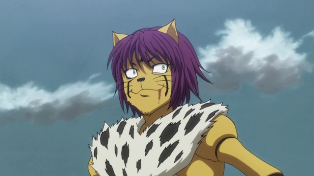 [Hunter%2520X%2520Hunter%2520-%252092%2520-%2520Large%252034%255B2%255D.jpg]