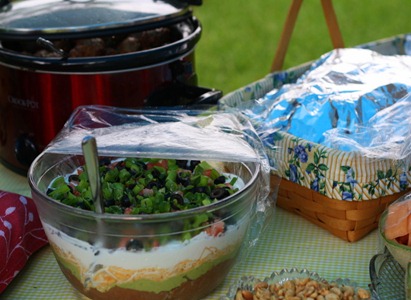 Graduation Party 045-001