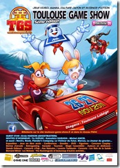 affiche_tgs_2011