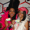estudio_reveillon_mirleicampos_2012_24.JPG
