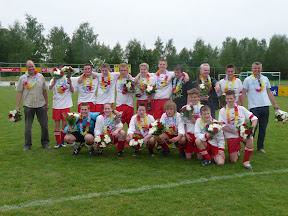 VenL B1 Kampioen 2009 044.jpg
