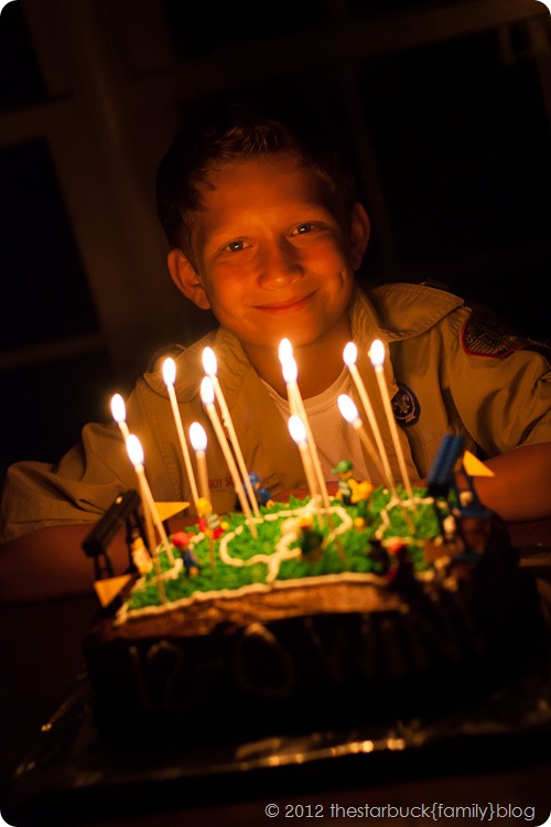 Austin 12th Birthday blog-22 Austin 12th Birthday blog-22