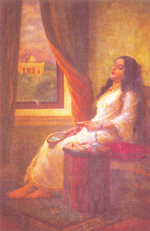 [R_Varma_In_Contemplation%255B4%255D.jpg]