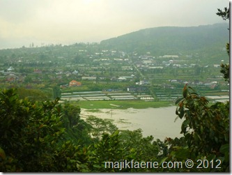 62 rice terrace lake view (800x600)