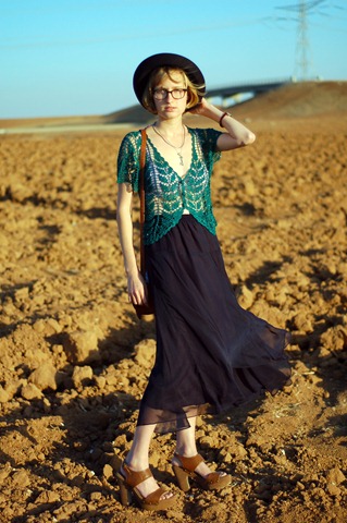 [DSC_0834%255B3%255D.jpg]