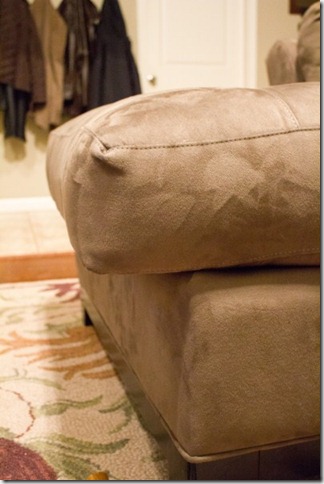 IMG_0250 IMG_0250
