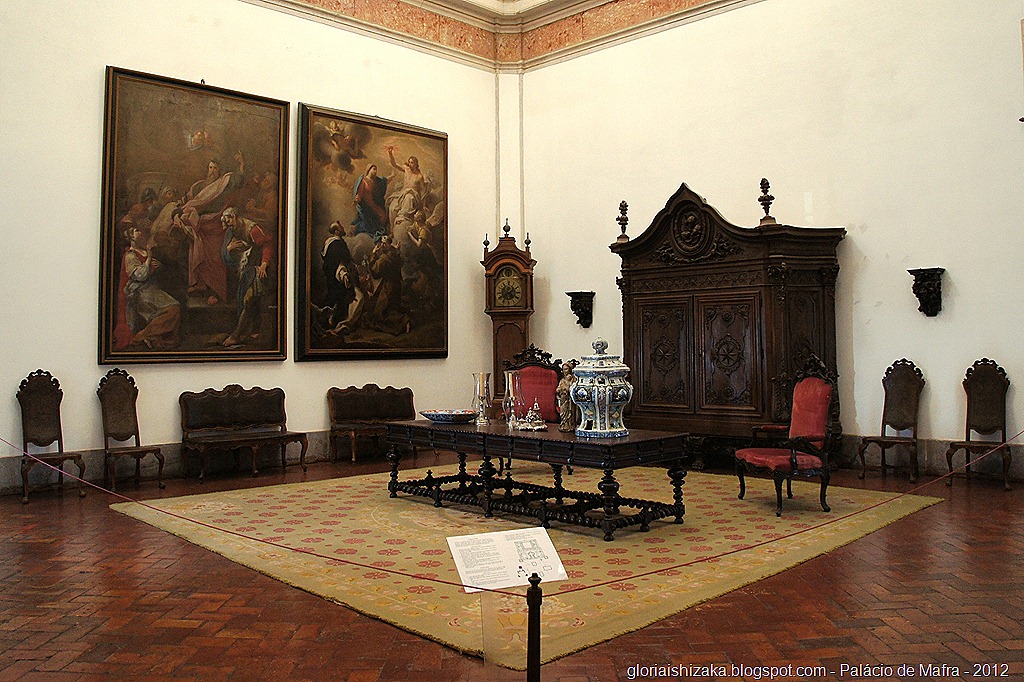 [Convento%2520de%2520MAFRA%2520-%2520Gloria%2520Ishizaka%2520-25%2520c%255B7%255D.jpg]