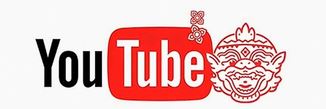 [Youtube-Logo%255B5%255D.jpg]