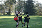 RCDwingeloo/De Wrotters - Alkmaar (29-0) 2011-10-23