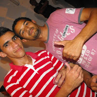  Arraial_do_Cohatrac_23_06_2009
