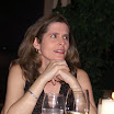 Melissa & JR Wedding 153.JPG