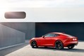 New-Jaguar-F-Type-Coupe-44