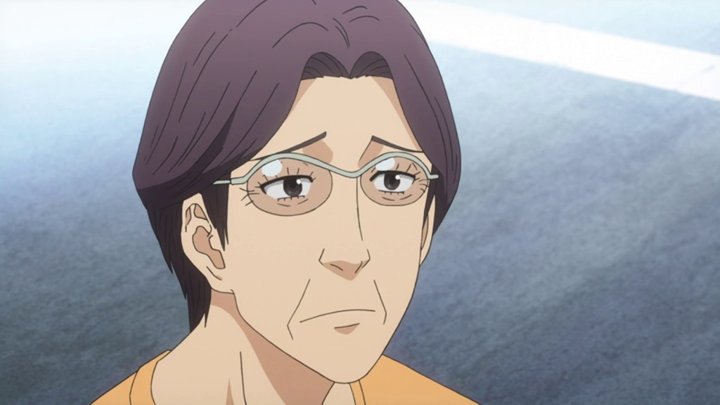 [Uchuu%2520Kyoudai%2520-%252051%2520-14%255B2%255D.jpg]