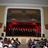 Imatge: memorial XXIII