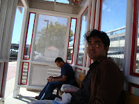 DSC05605.JPG