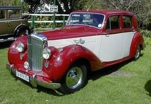 [1947-Bentley_Red-white_sf%255B4%255D.jpg]