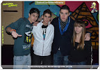 Galería de fotos 2012.02.11%252520 %252520Invasores%252520Bumping%252520pres.%252520Pk2%252520All%252520Stars%252520%252540%252520Limbo%252520 %252520010 Galería de fotos
