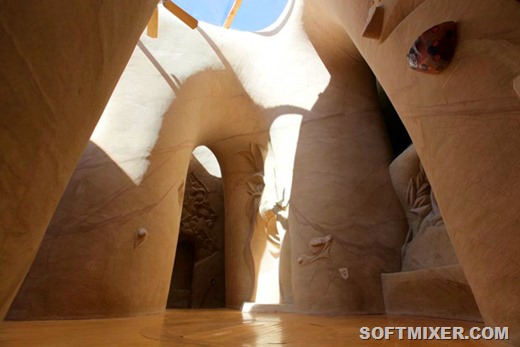 [caveman-art-02%255B5%255D.jpg]