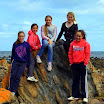 DSC00761.JPG