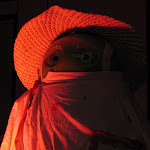 IMG_8253.JPG