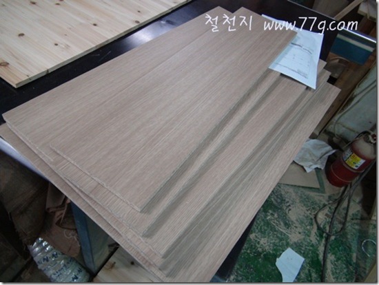 철천지DSC01602-20121102-112405 철천지DSC01602-20121102-112405