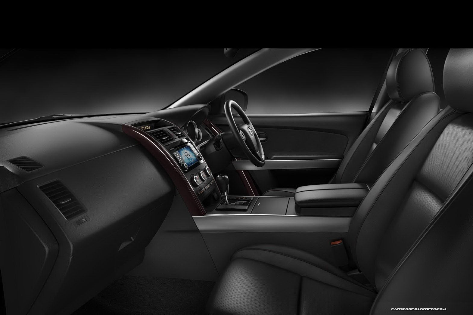 [2013-Mazda-CX-9-10%255B2%255D.jpg]