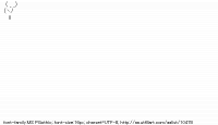 TwitAA 2012-07-22 01:12:01