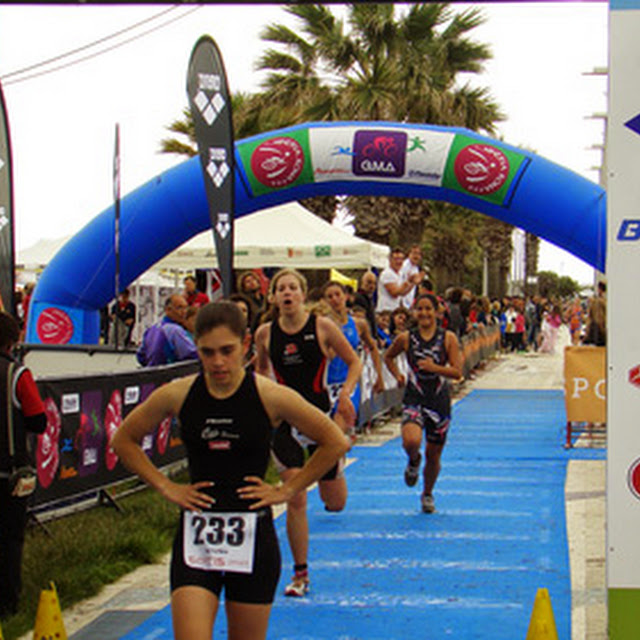 ARRIVO YOUTH B Pota Alessandra.jpg