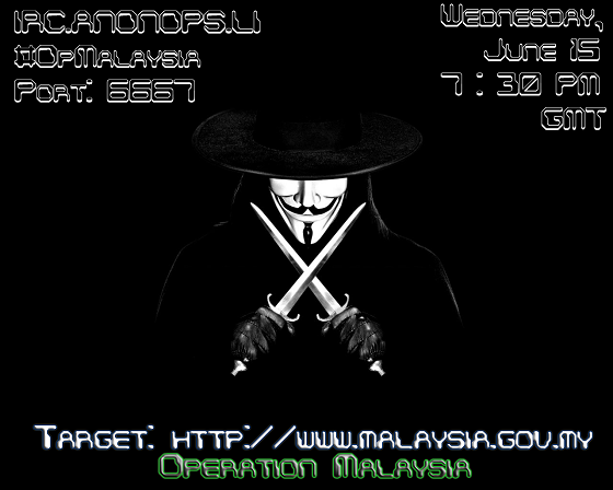 [Anonymous-Operation%255B6%255D.png]